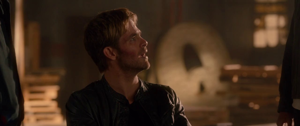 Horrible Bosses 2 (2014) BluRay Tamil + English 720p x264 AVC AAC 2.0 ESub.mkv.0003